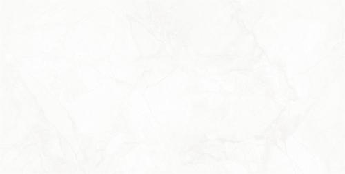 CR15W615科罗拉金丝绒_03