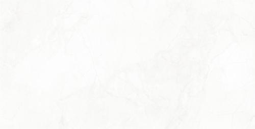 CR15W615科罗拉金丝绒_05