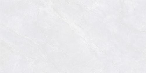 QR15W117沁园春金丝绒-CR15W612科罗拉金丝绒_02