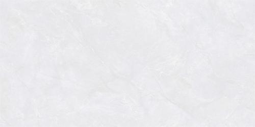 QR15W117沁园春金丝绒-CR15W612科罗拉金丝绒_03