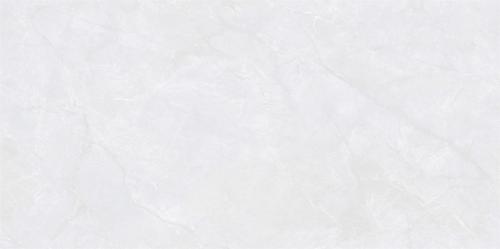 QR15W117沁园春金丝绒-CR15W612科罗拉金丝绒_04