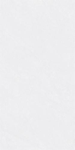 CC715Z01科罗拉_02