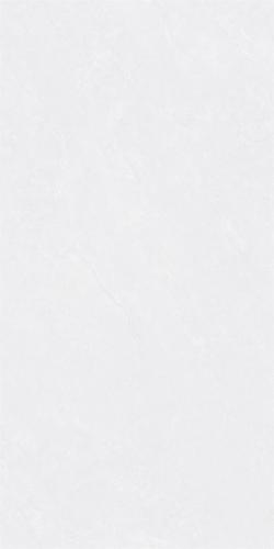 CC715Z01科罗拉_05