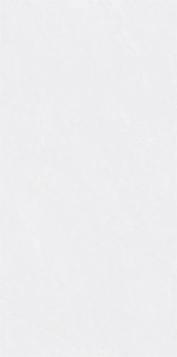 CC715Z01科罗拉_06