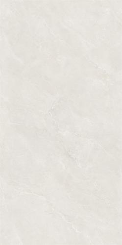 CC715Z02科罗拉_03