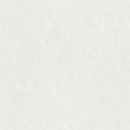 CC88Z01科罗拉-YC88Z03瑞洋-FC88Z05丰景_02