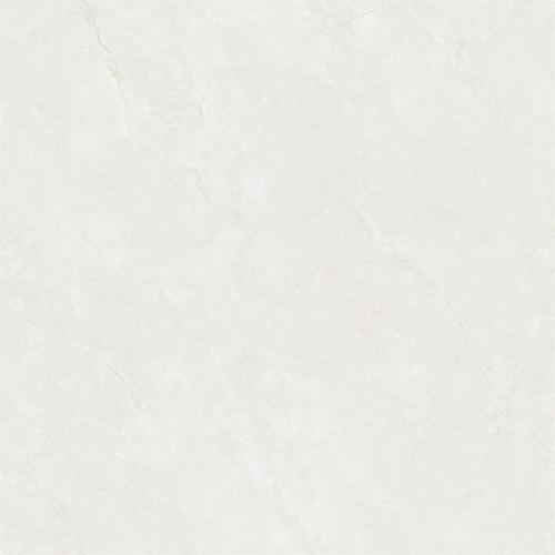 CC88Z01科罗拉-YC88Z03瑞洋-FC88Z05丰景_03