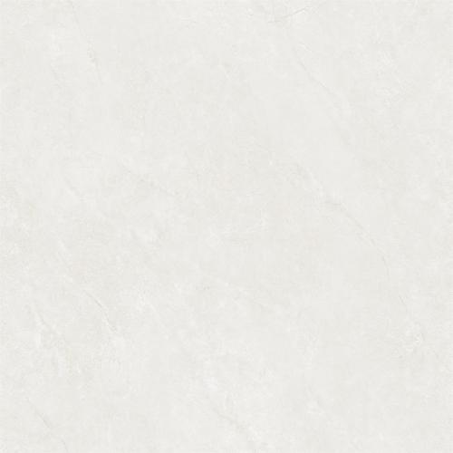 CC88Z01科罗拉-YC88Z03瑞洋-FC88Z05丰景_04