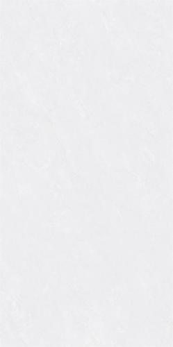 CC612Z01科罗拉_03