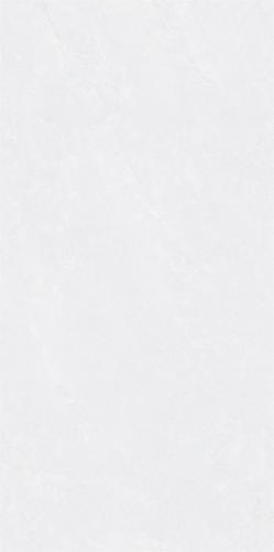 CC612Z01科罗拉_04