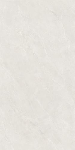 CC612Z02科罗拉_02