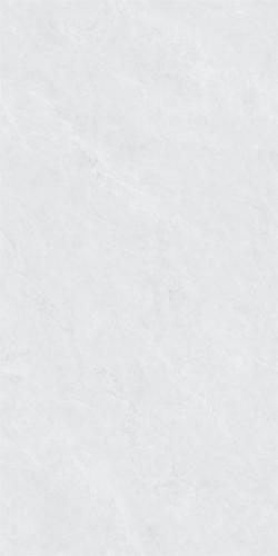 CC612Z03科罗拉_02