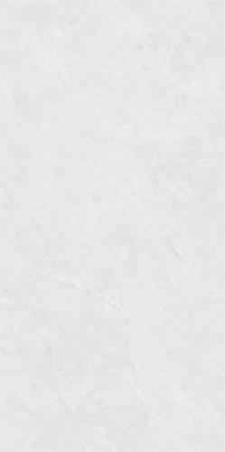 CC612Z03科罗拉_03