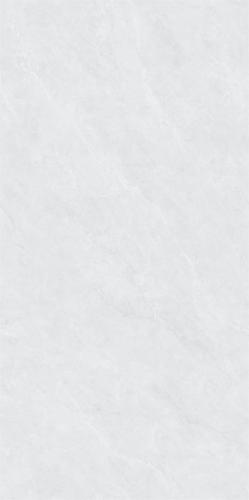 CC612Z03科罗拉_04