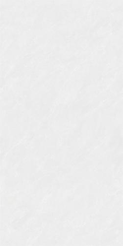 CC612Z05科罗拉_02