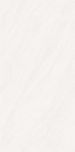 CC612Z06科罗拉_03