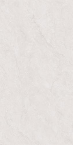 CG15W627蒂德灰