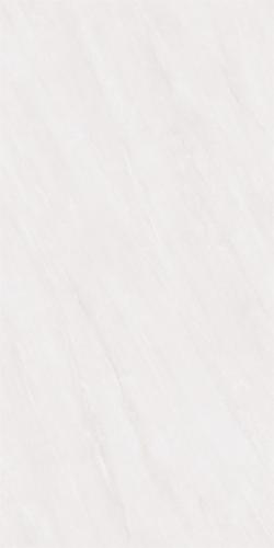 CG15W628-CG12W628配套-GW71585-ZM_04