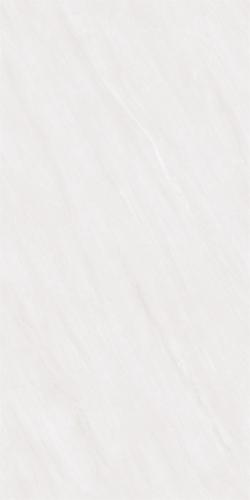 CG15W628-CG12W628配套-GW71585-ZM_05