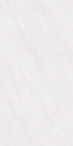 CG15W628-CG12W628配套-GW71585-ZM_02