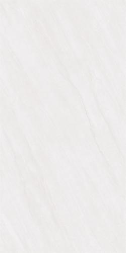 CG684W628