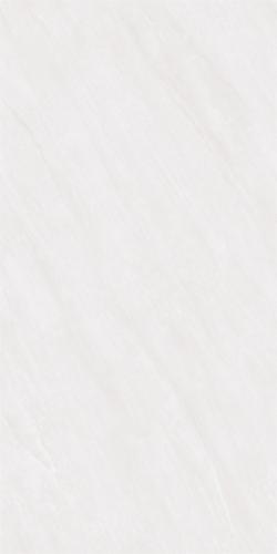 CG15W628-CG12W628配套-GW71585-ZM_03