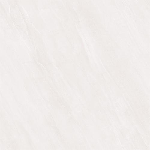 CG8W628-GW8085-ZM_02