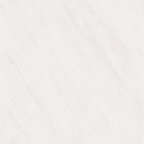 CG8W628-GW8085-ZM_03