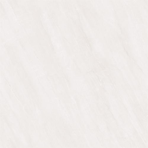 CG8W628-GW8085-ZM_04