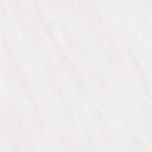 CG8W628-GW8085-ZM_05