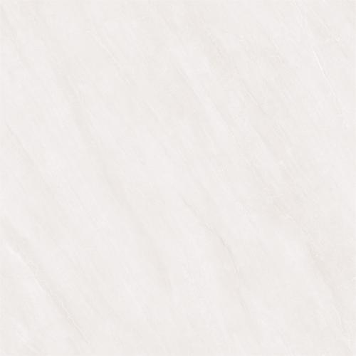 CG8W628-GW8085-ZM_06