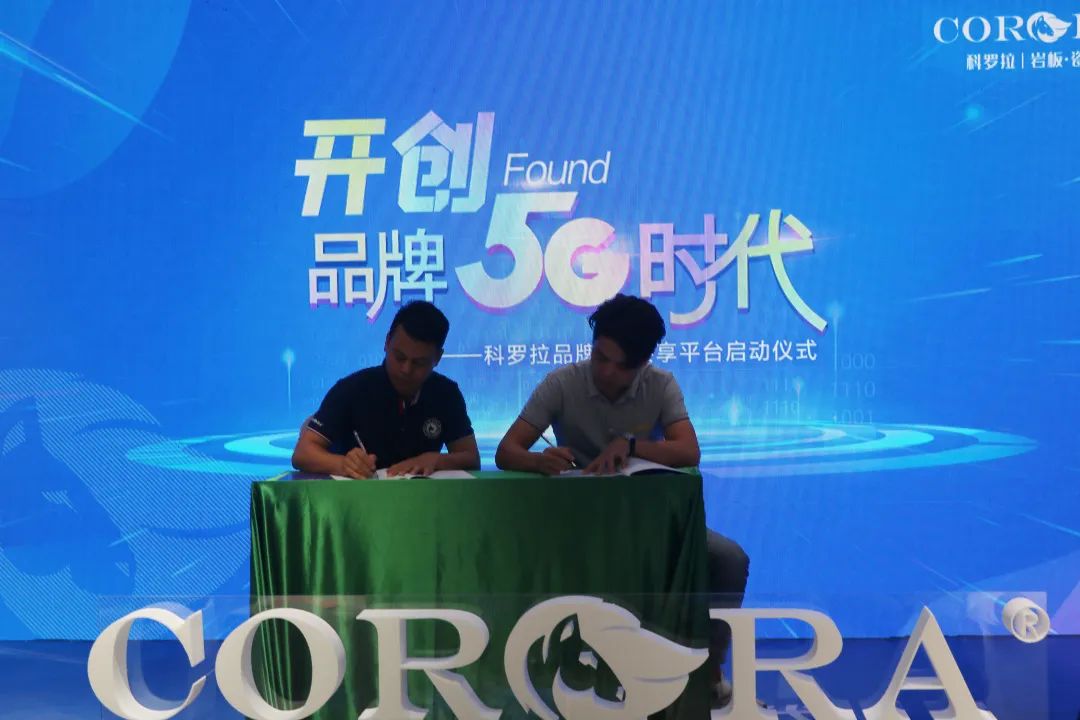 下载 (7).jpg