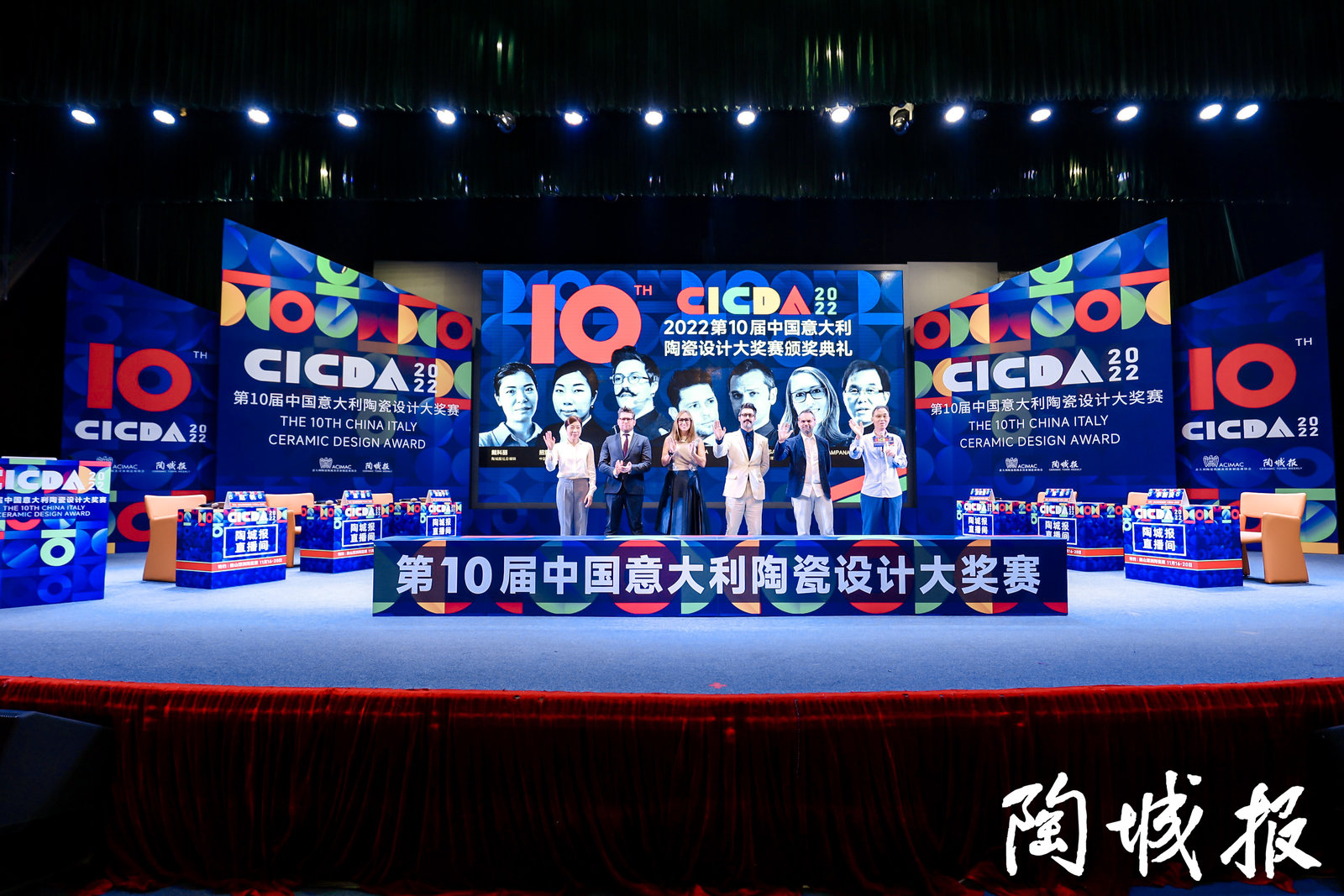 微信图片_20220926174552.jpg