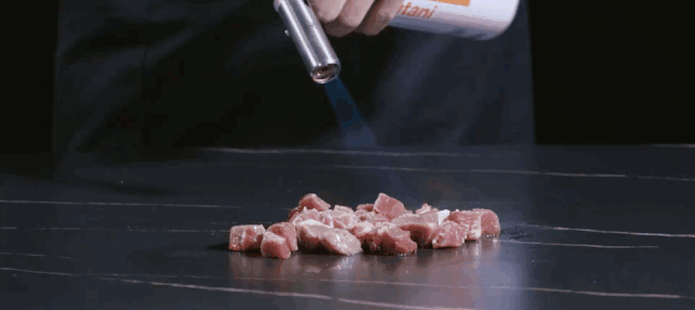 5.gif