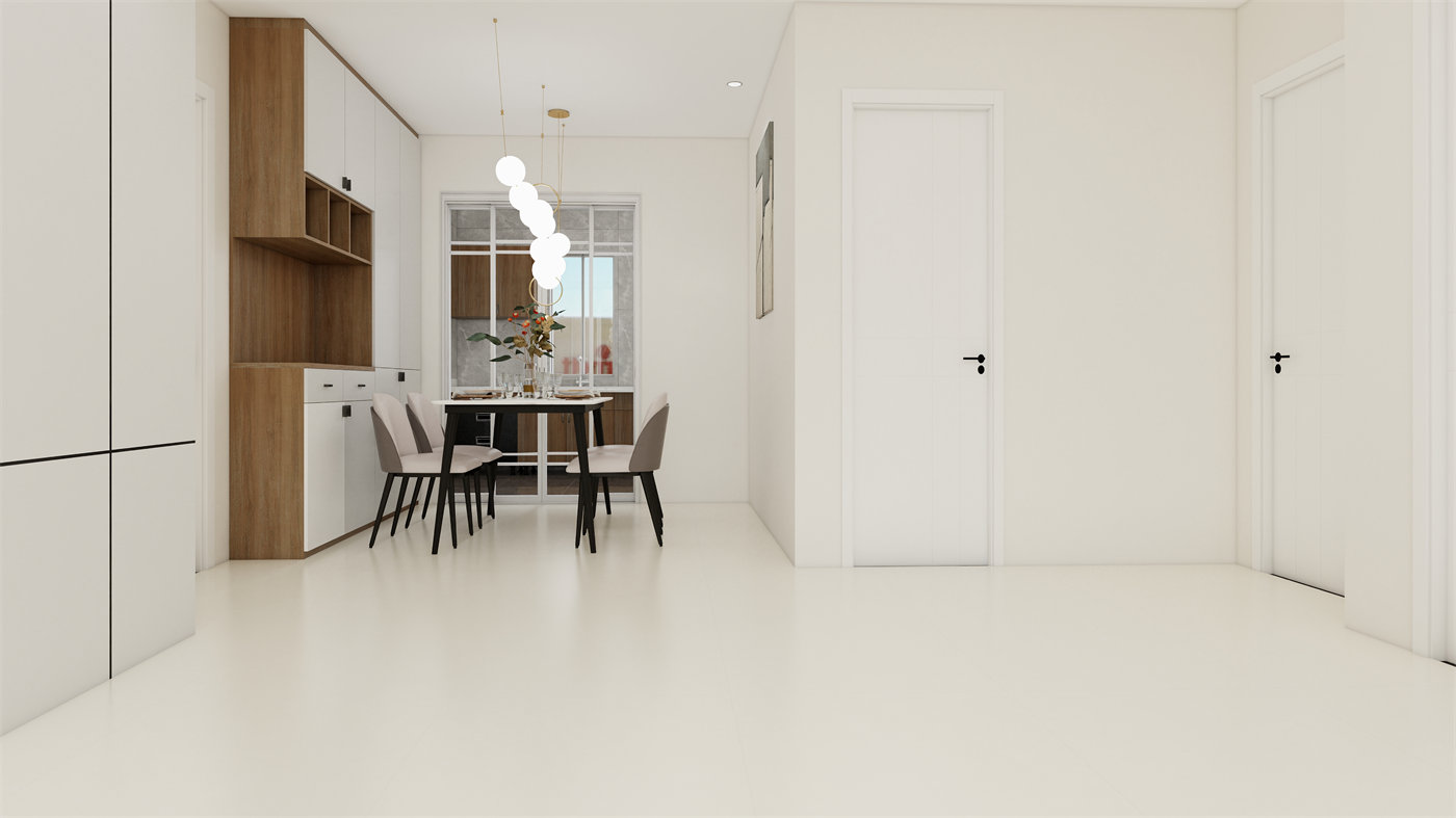 CT15R603-01.jpg