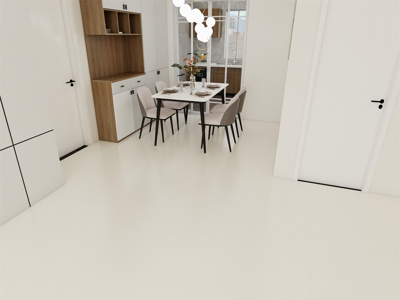CT15R603-02.jpg