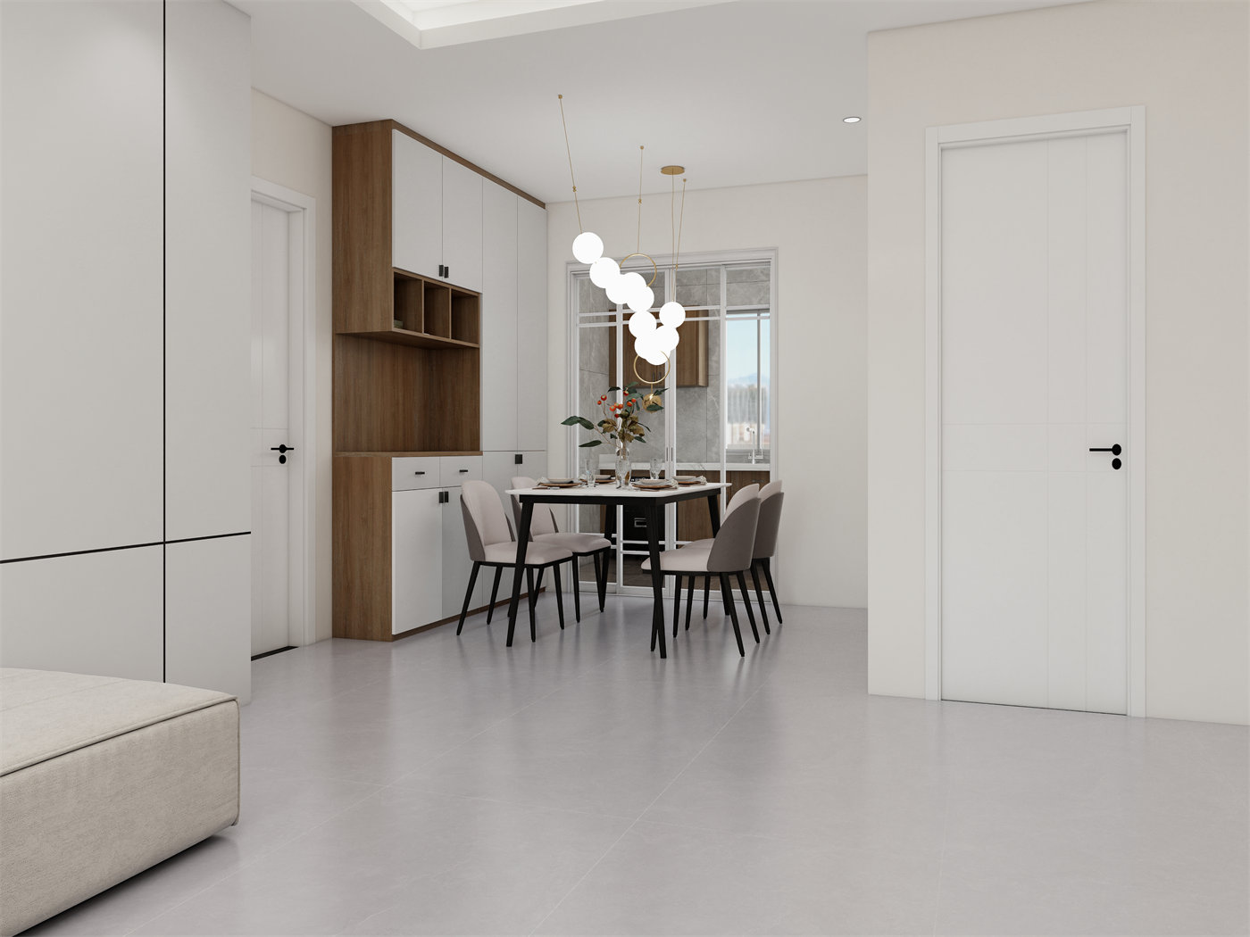 CT15R608-01.jpg