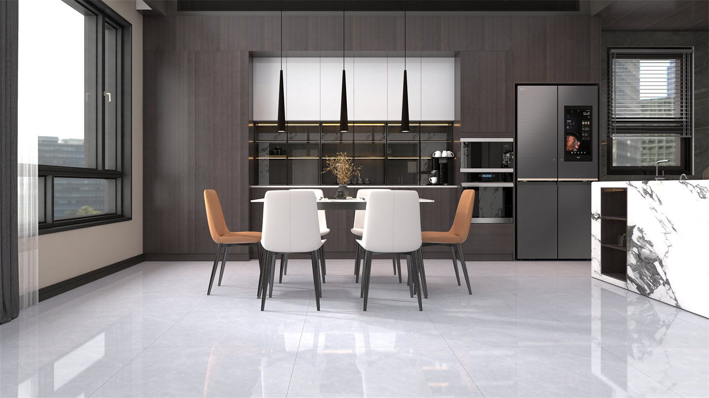 CT688Y57L-02.jpg