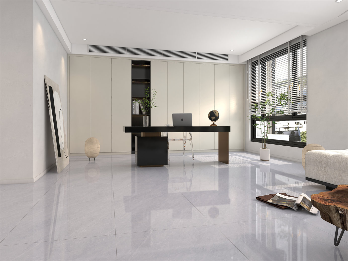 CT6715Y209L-01.jpg