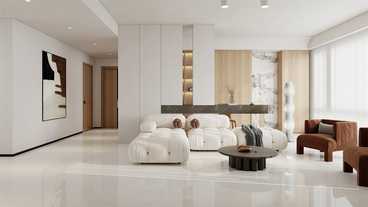 CT6715Y292L-01.jpg