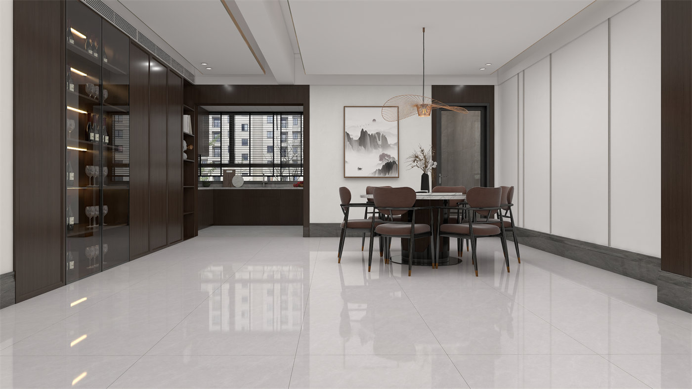 CT6715Y293-02.jpg