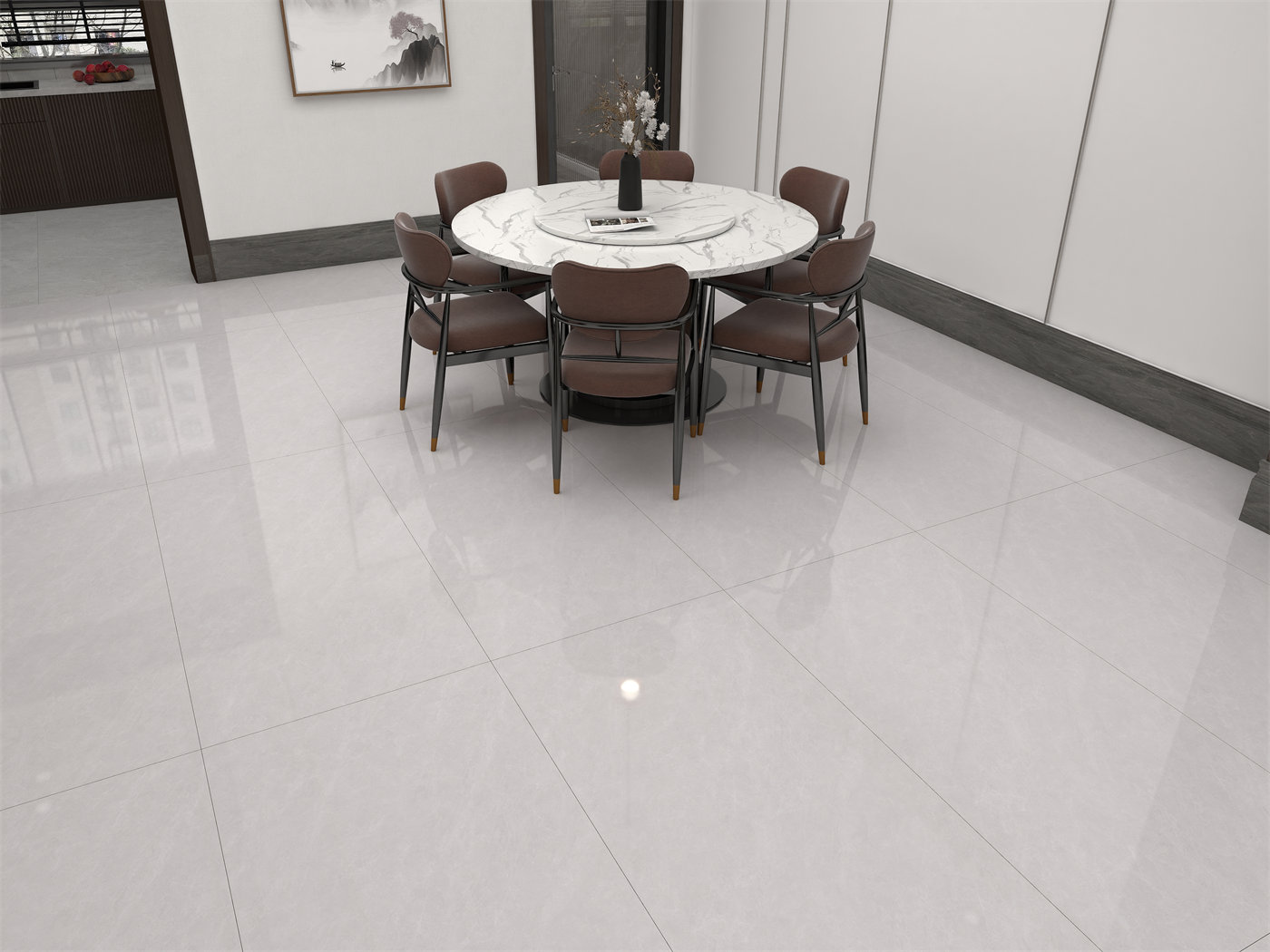 CT6715Y293-01.jpg