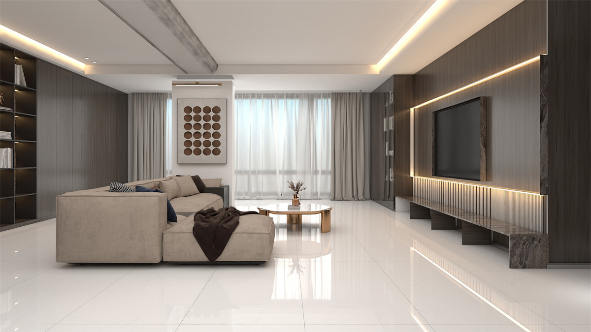 C15W601-02.jpg
