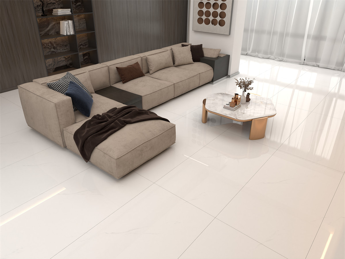 C15W601-01.jpg