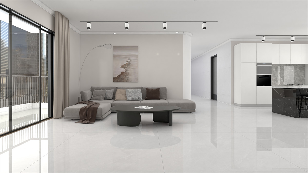 C15W603-01.jpg