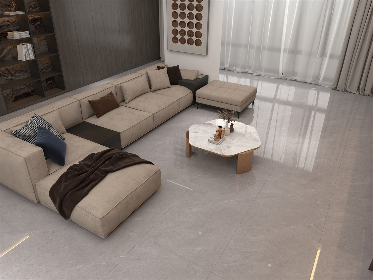 C15W609-01.jpg