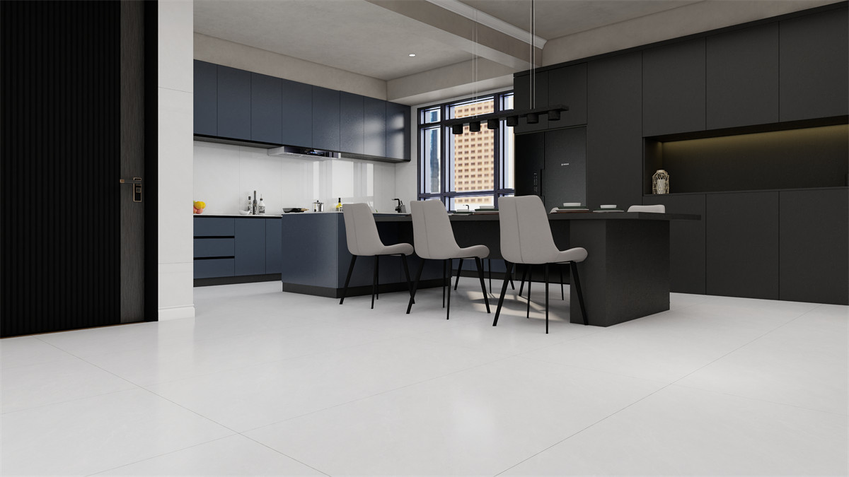 CW15F603-09.jpg