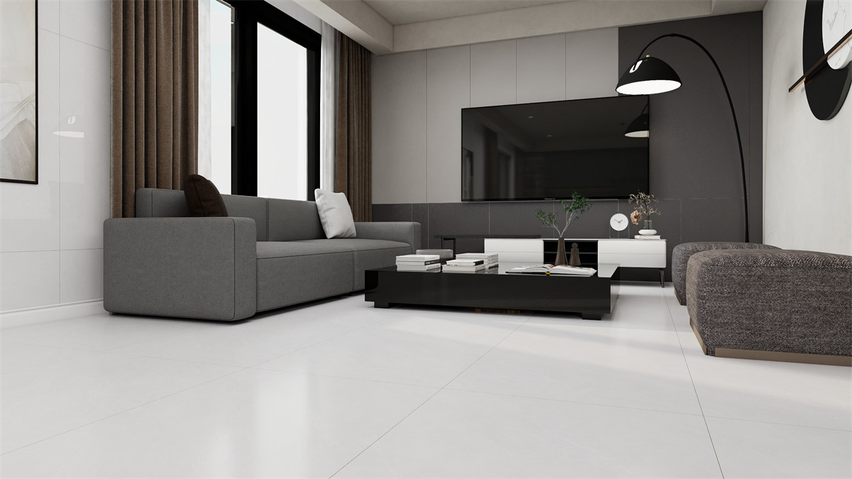 CW15F603-07.jpg