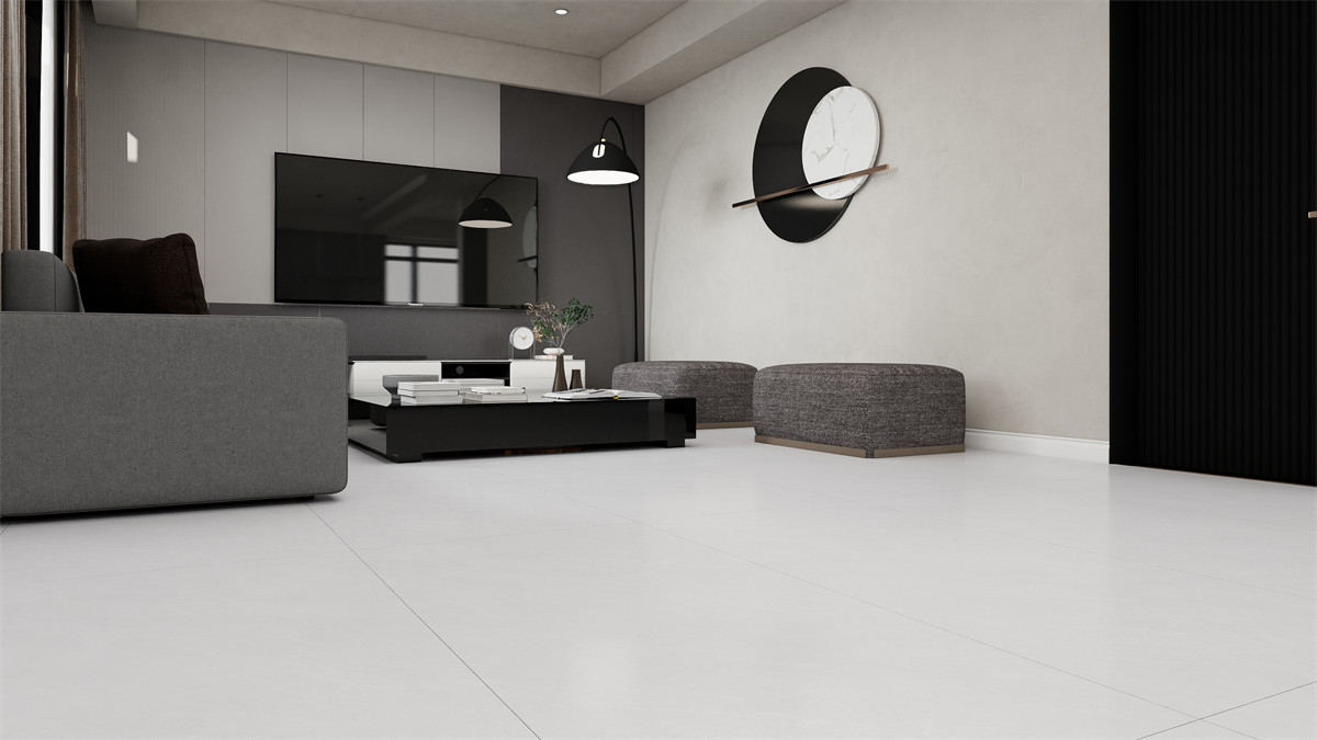 CW15F603-06.jpg