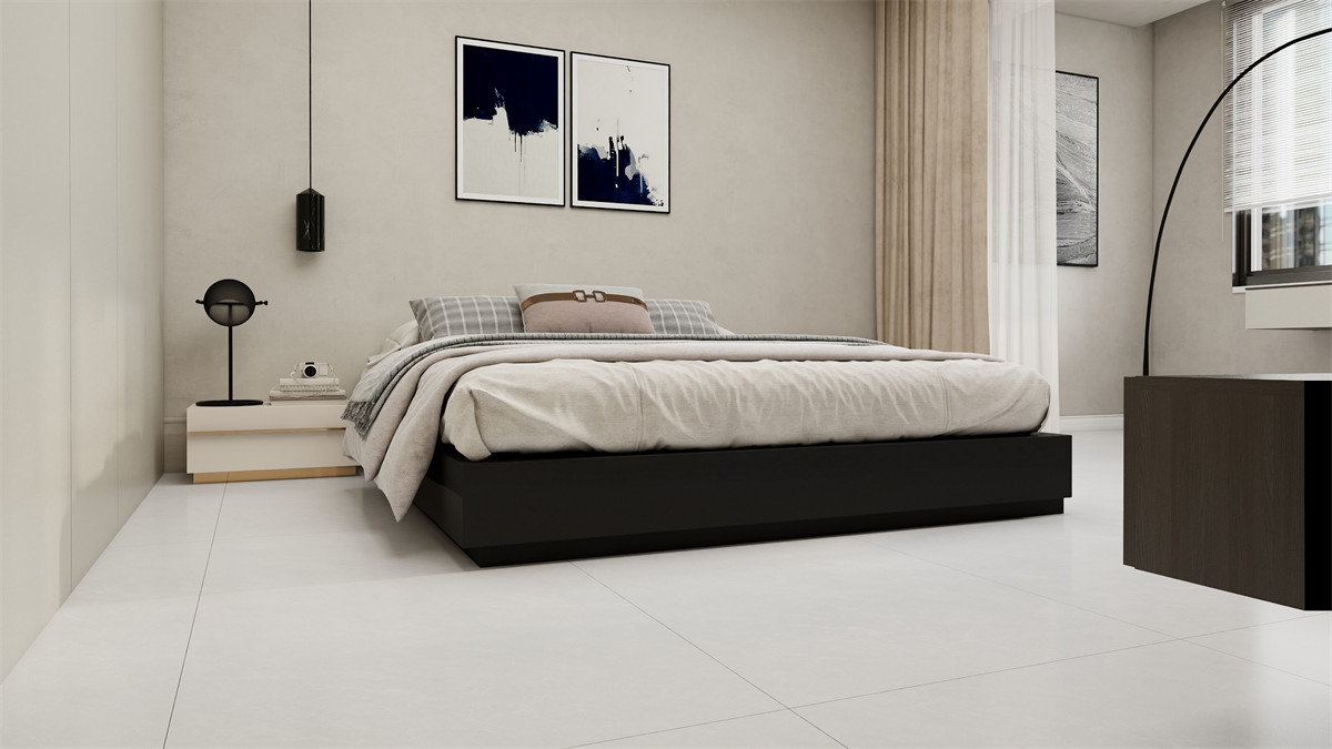 CW15F603-08.jpg